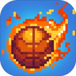 皇冠登陆入口welcome下载
