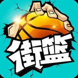 开元ky888棋牌2.5.10版本最新版