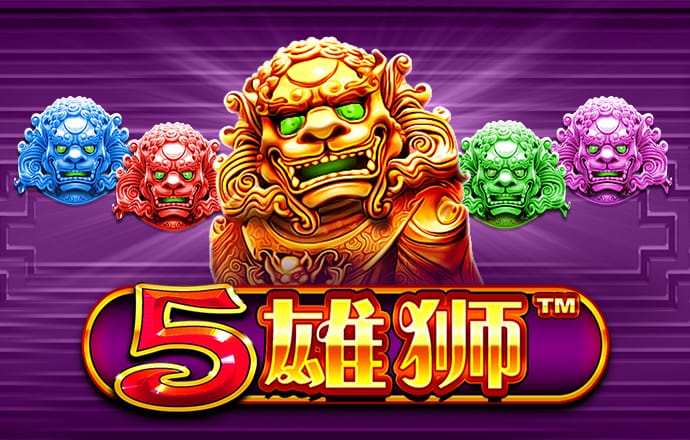 贝搏体育官网首页
