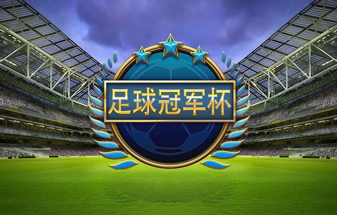 b体育app官方